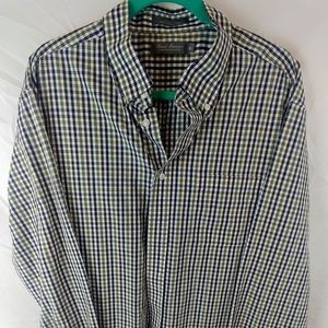 Daniel Cremieux XL Signature Collection Men's